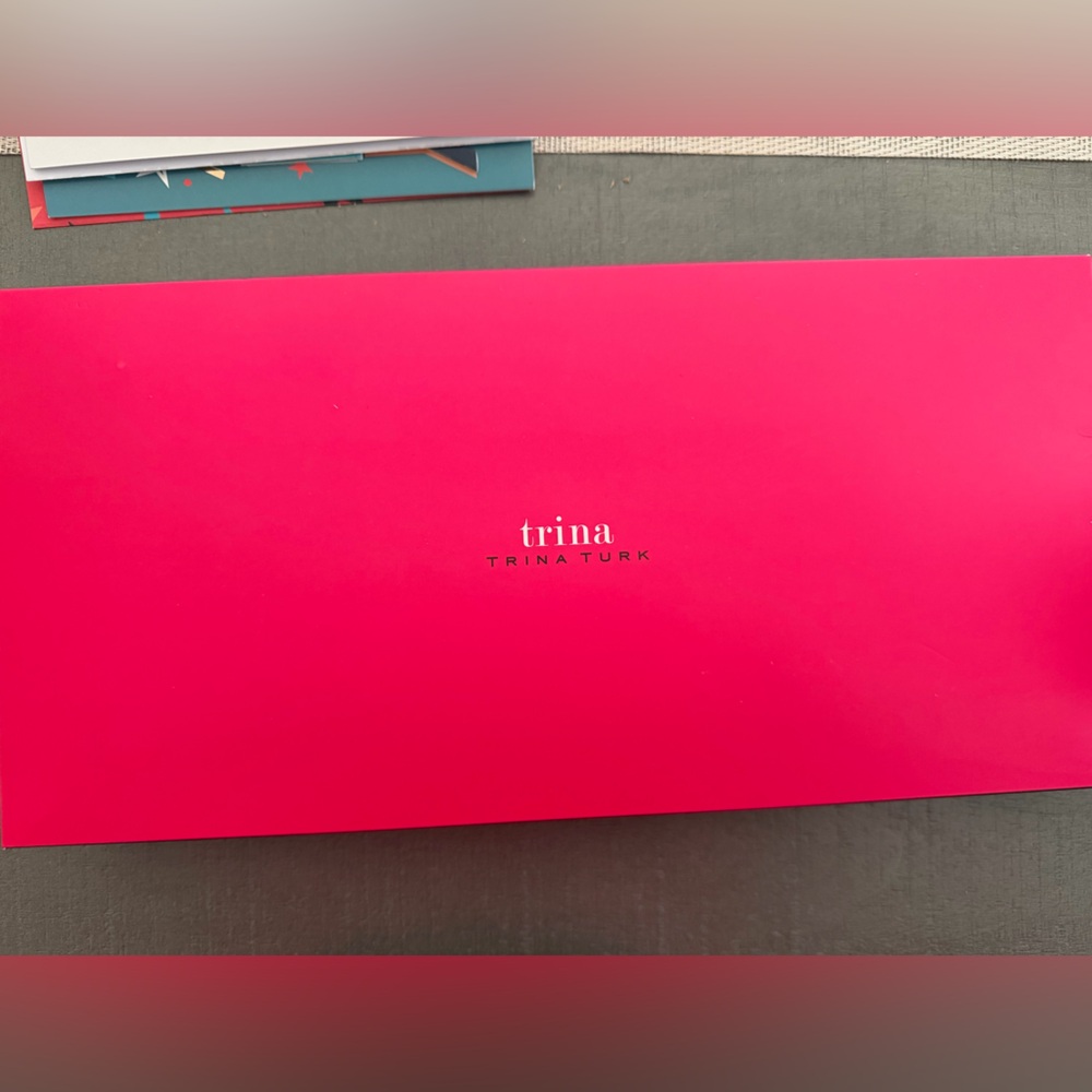 Pouch set - Picture 7 of 7